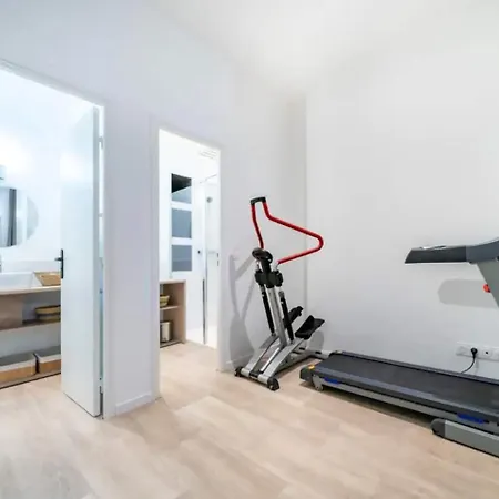 Apartment 100m From The And Palaceloft In Le Suquet Cannes