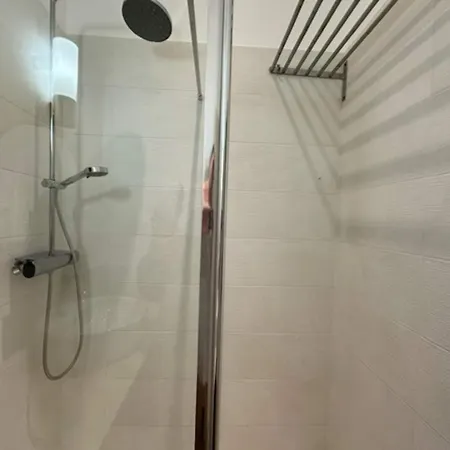 Appartamento 100m From The And Palaceloft In Le Suquet Cannes